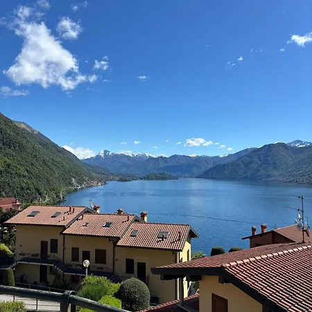 Appartamento Charming & Bright Lakefront