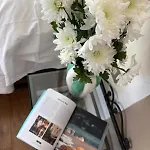 Apartman Charming & Bright Lakefront