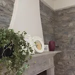 Apartman Charming & Bright Lakefront *