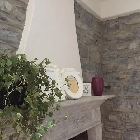 Appartement Charming & Bright Lakefront *